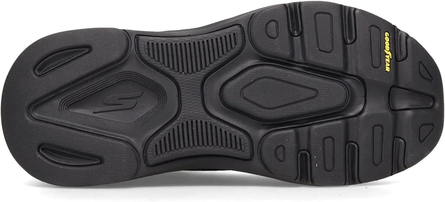 Skechers Men's Max Cushioning Arch Fit-220196 Sneaker