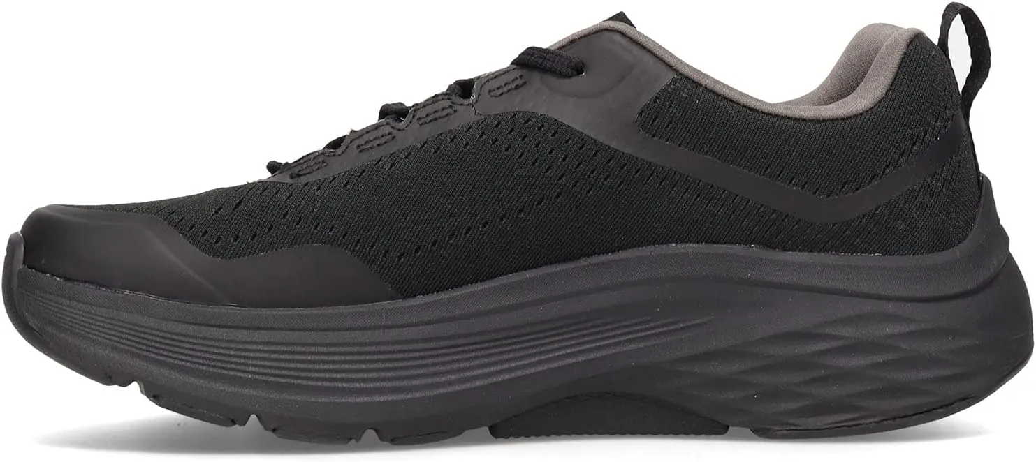Skechers Men's Max Cushioning Arch Fit-220196 Sneaker