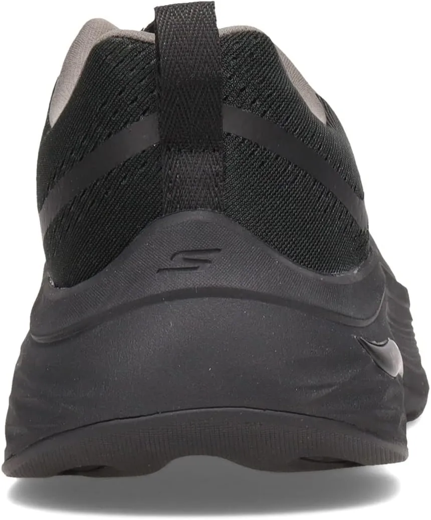 Skechers Men's Max Cushioning Arch Fit-220196 Sneaker