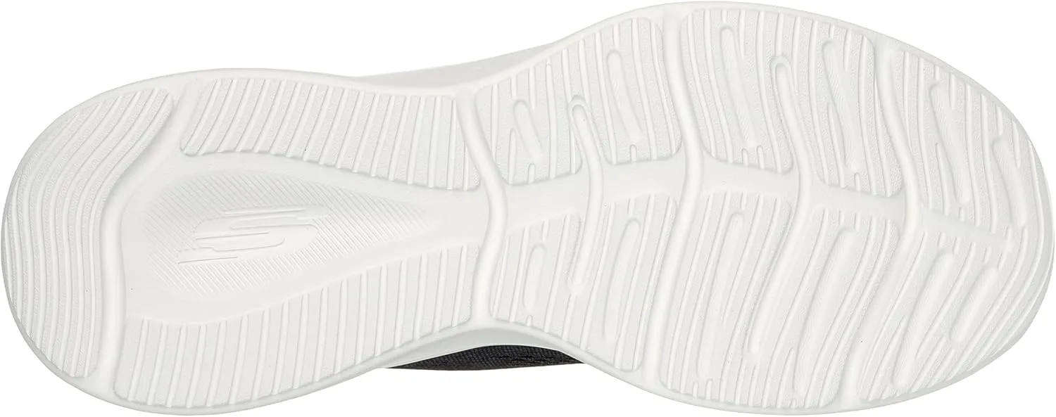 Skechers Men's Skech-lite Pro Primebase Hands Free Slip-in Sneaker