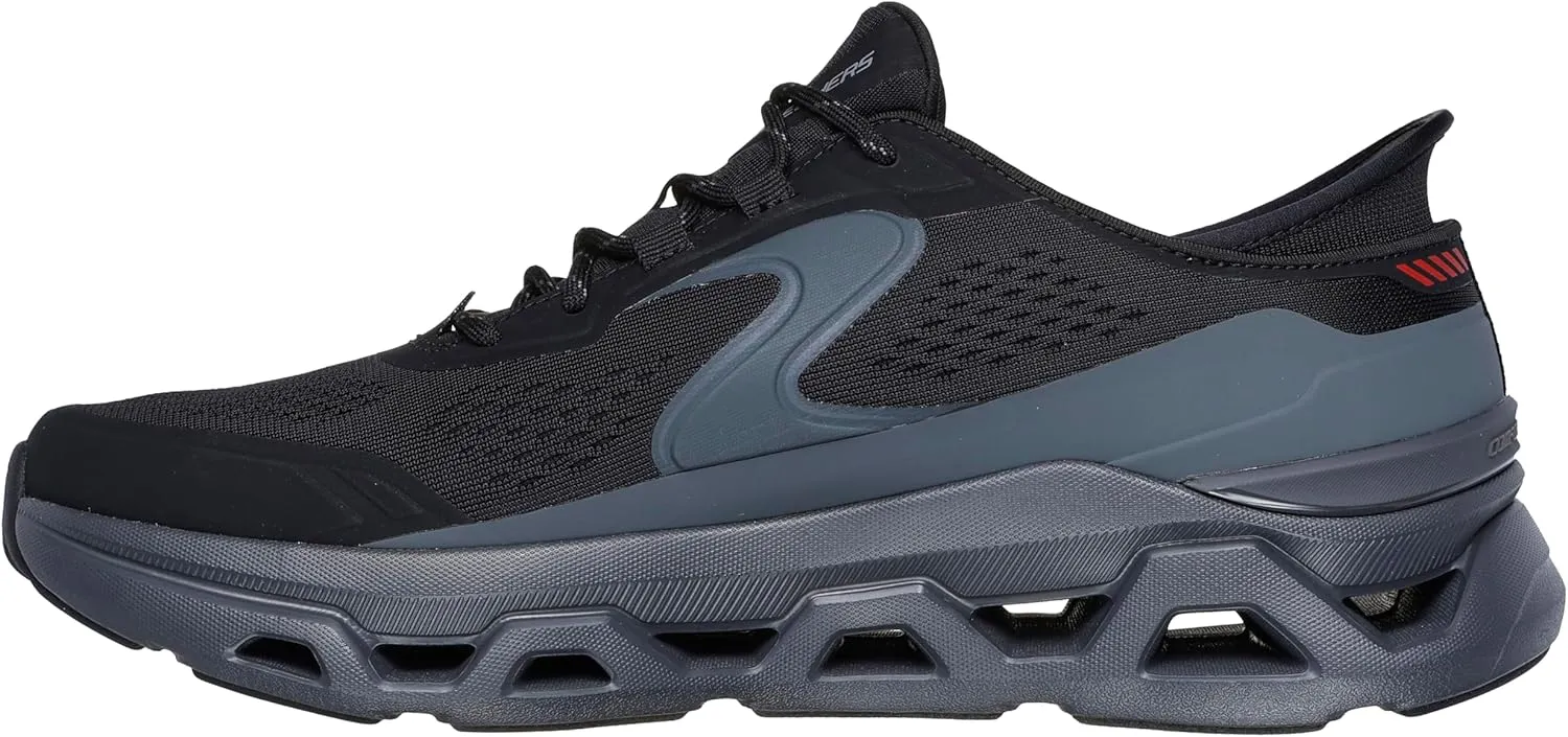 Skechers Men's, Slip-ins: Glide-Step Altus Walking Shoe