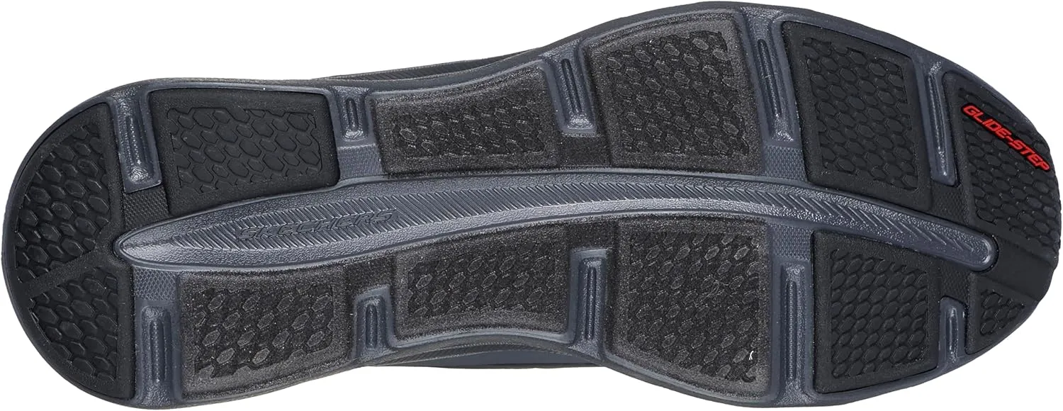 Skechers Men's, Slip-ins: Glide-Step Altus Walking Shoe