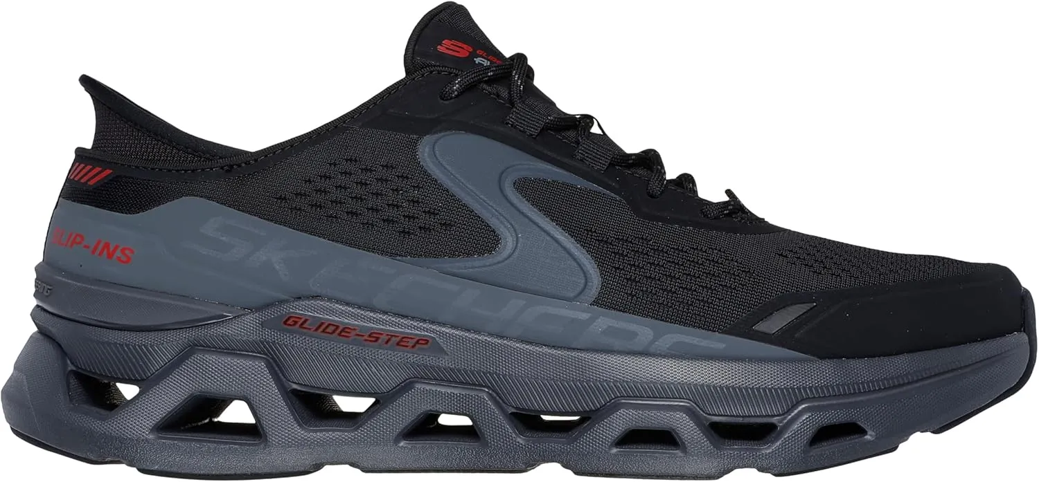 Skechers Men's, Slip-ins: Glide-Step Altus Walking Shoe