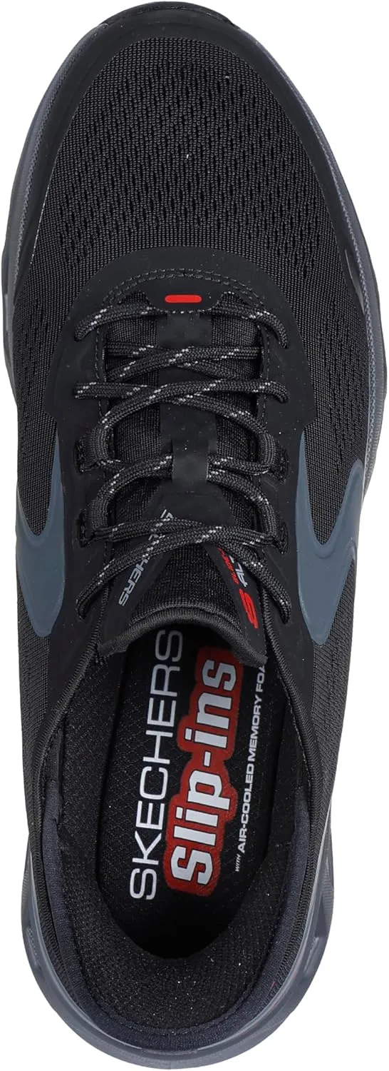 Skechers Men's, Slip-ins: Glide-Step Altus Walking Shoe