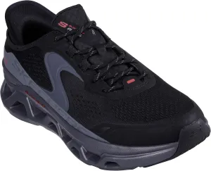 Skechers Men's, Slip-ins: Glide-Step Altus Walking Shoe