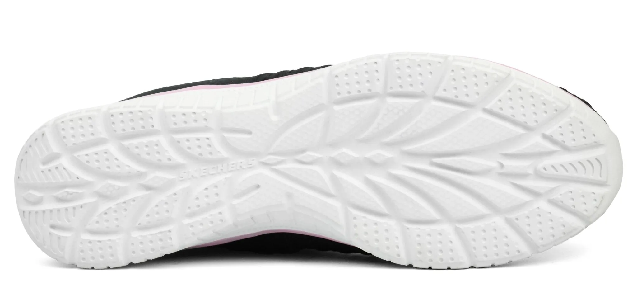 SKECHERS  Virtue Slip on