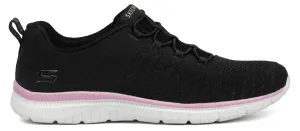 SKECHERS  Virtue Slip on