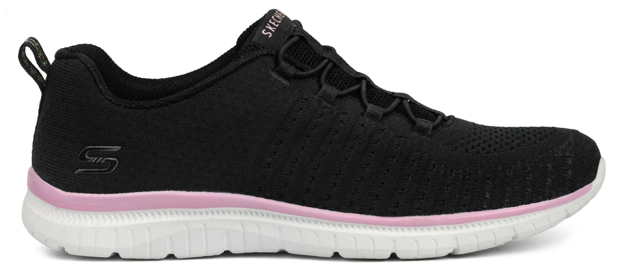 SKECHERS  Virtue Slip on