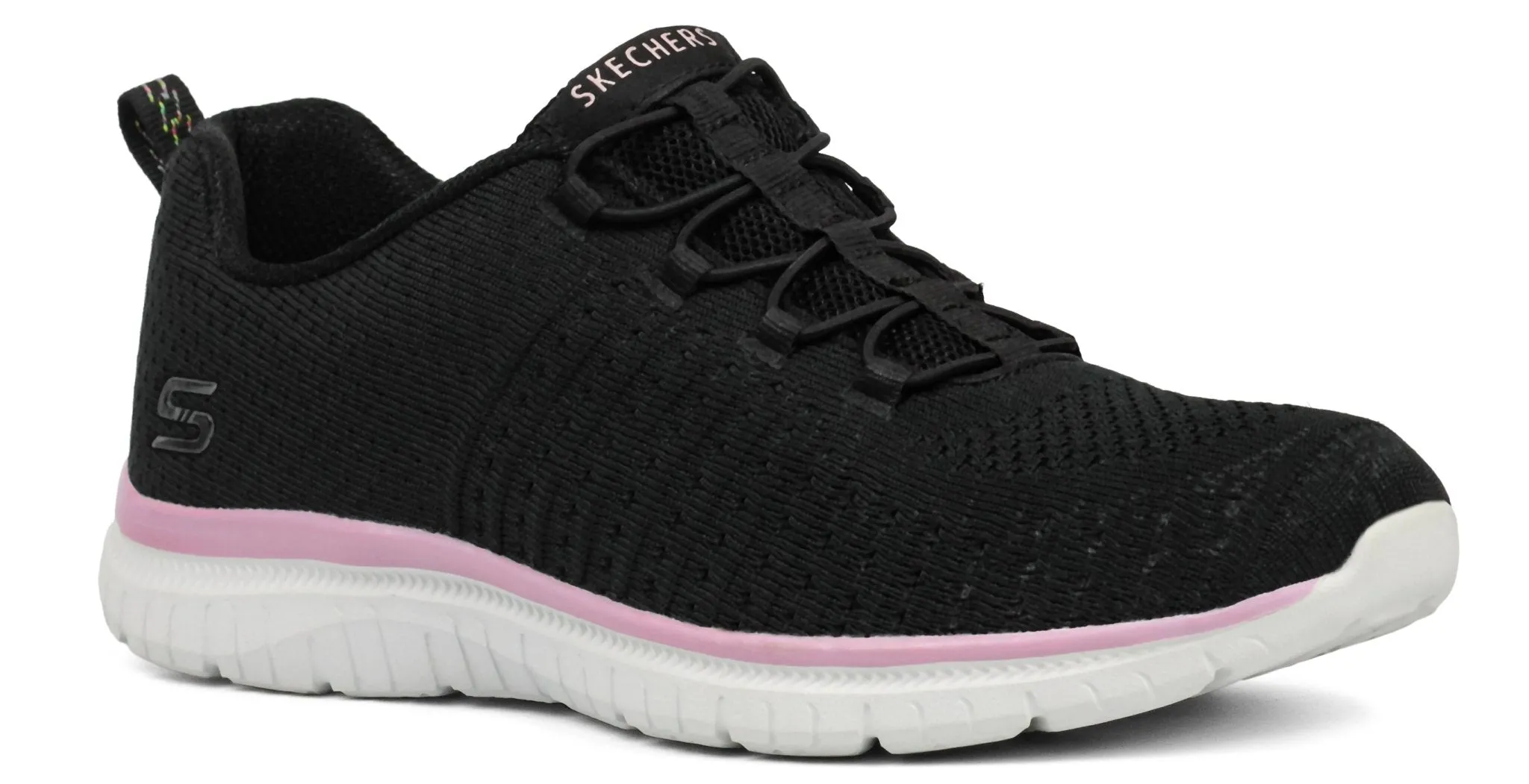 SKECHERS  Virtue Slip on