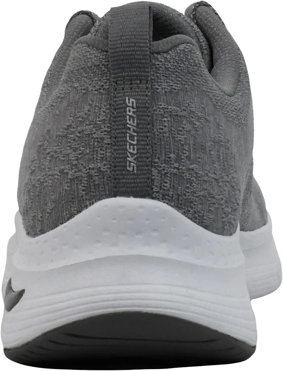 Skechers Women's Arch Fit Comfy Wave Sneaker