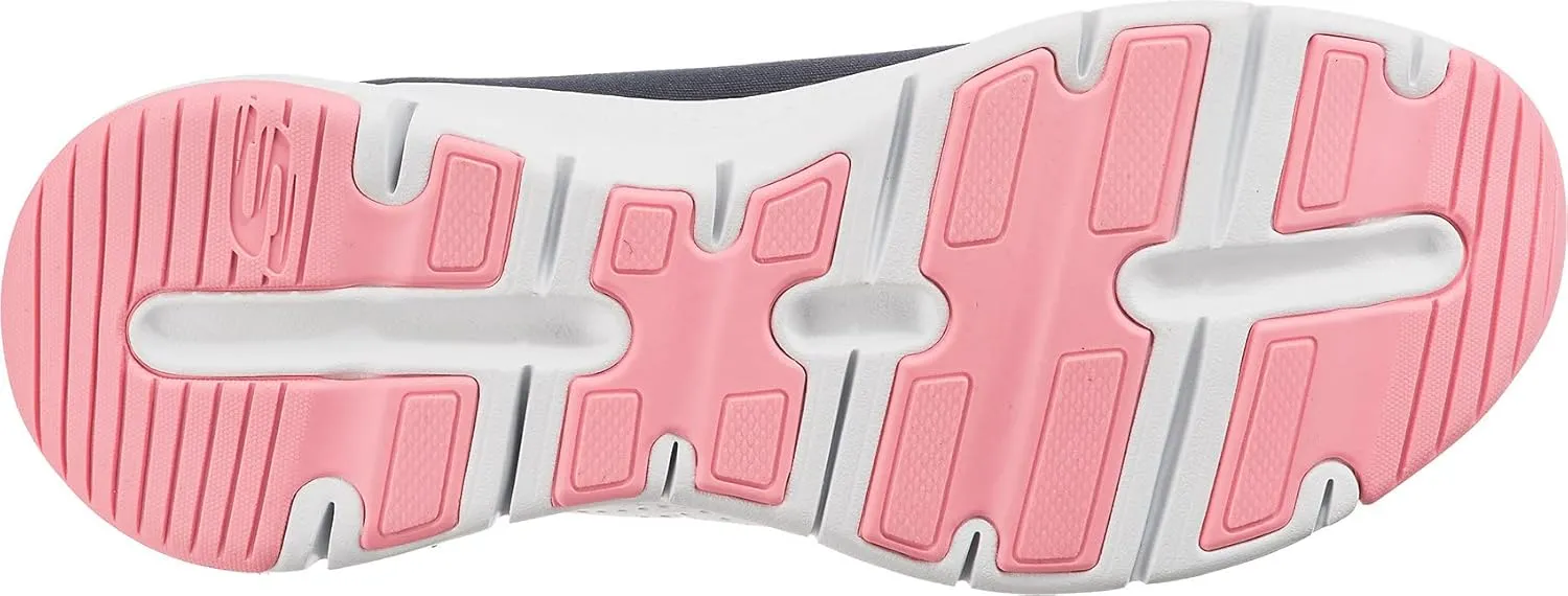 Skechers Women's Arch Fit - Lucky Thoughts Sneaker