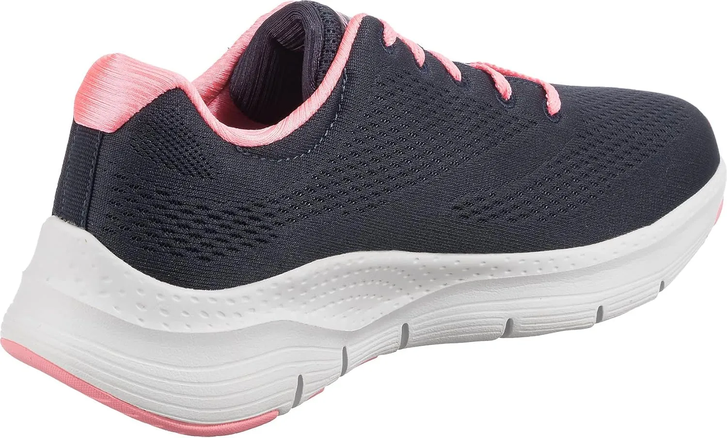 Skechers Women's Arch Fit - Lucky Thoughts Sneaker