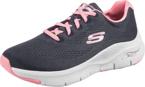 Skechers Women's Arch Fit - Lucky Thoughts Sneaker