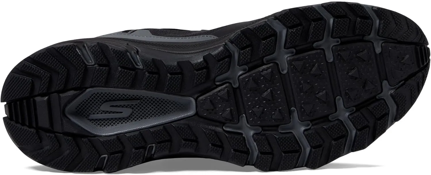 Skechers Women's Go Run Trail Altitude 2.0 Pine Ridge Waterproof Hiking Shoe