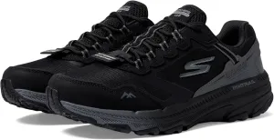 Skechers Women's Go Run Trail Altitude 2.0 Pine Ridge Waterproof Hiking Shoe