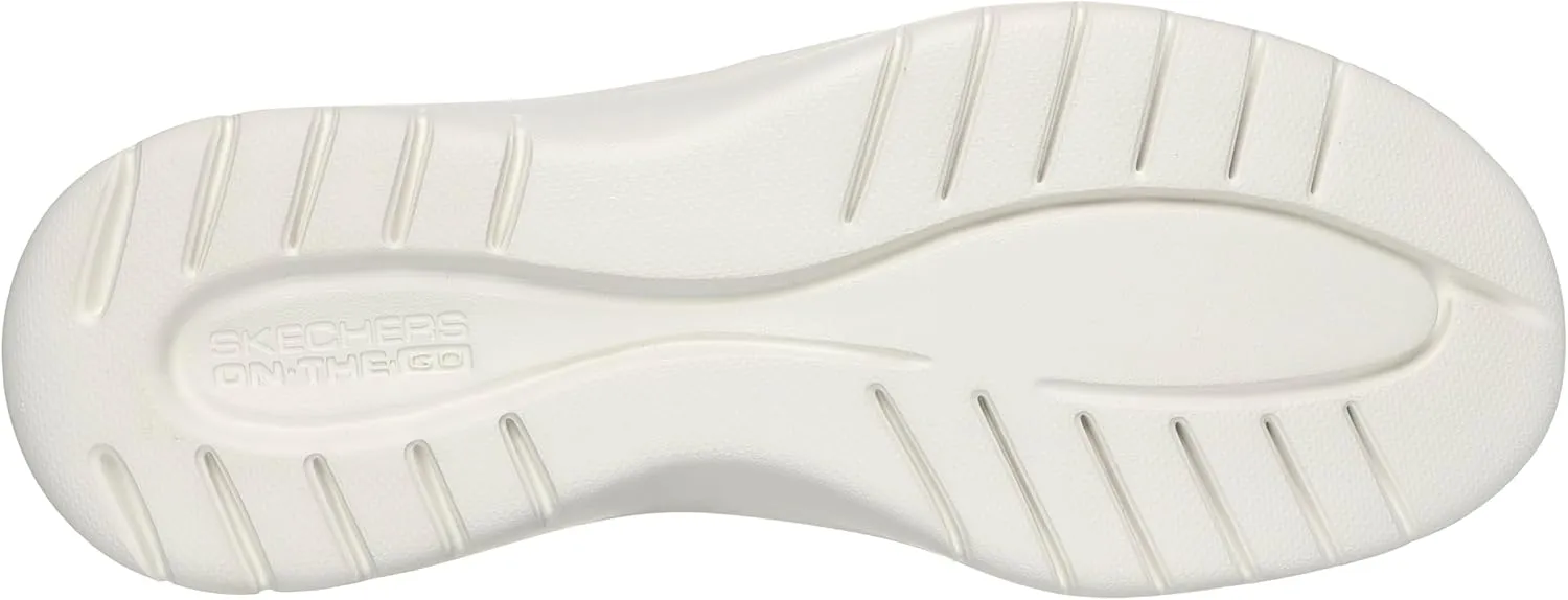 Skechers Women's On-the-GO Flex - Siena Slip-on Shoe