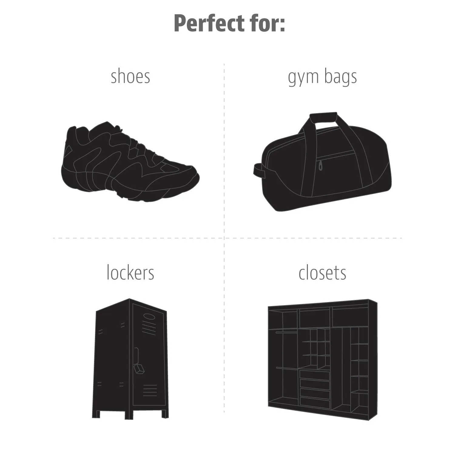 Sneaker Balls - Canada Flag