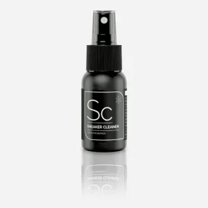 Sneaker Cleaner (50ml)