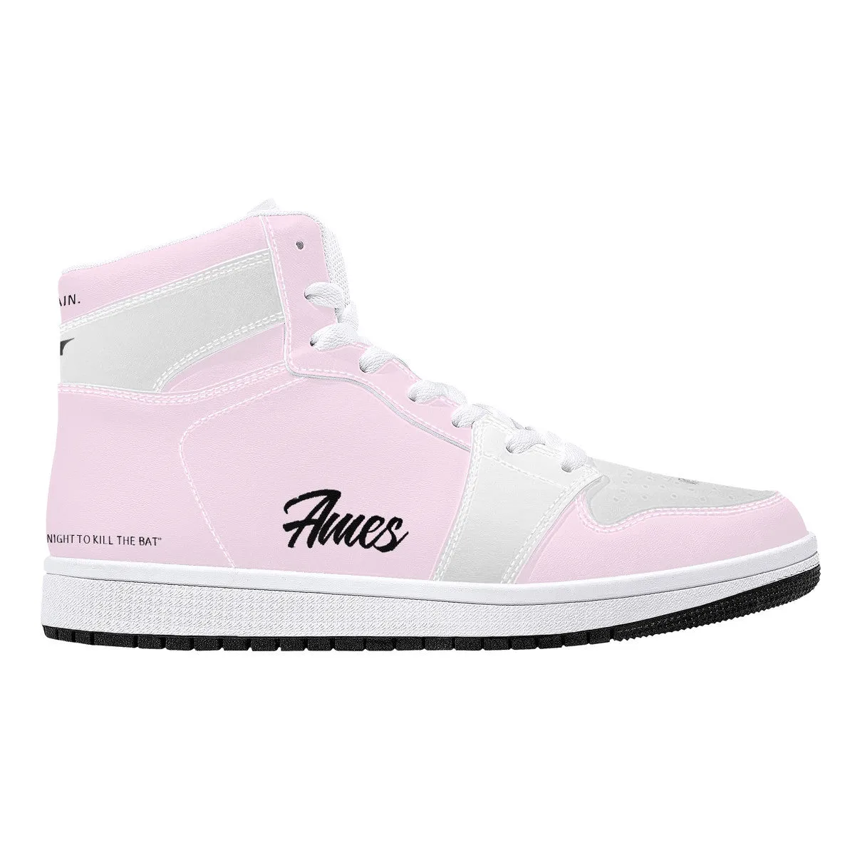 Sneaker High BAT