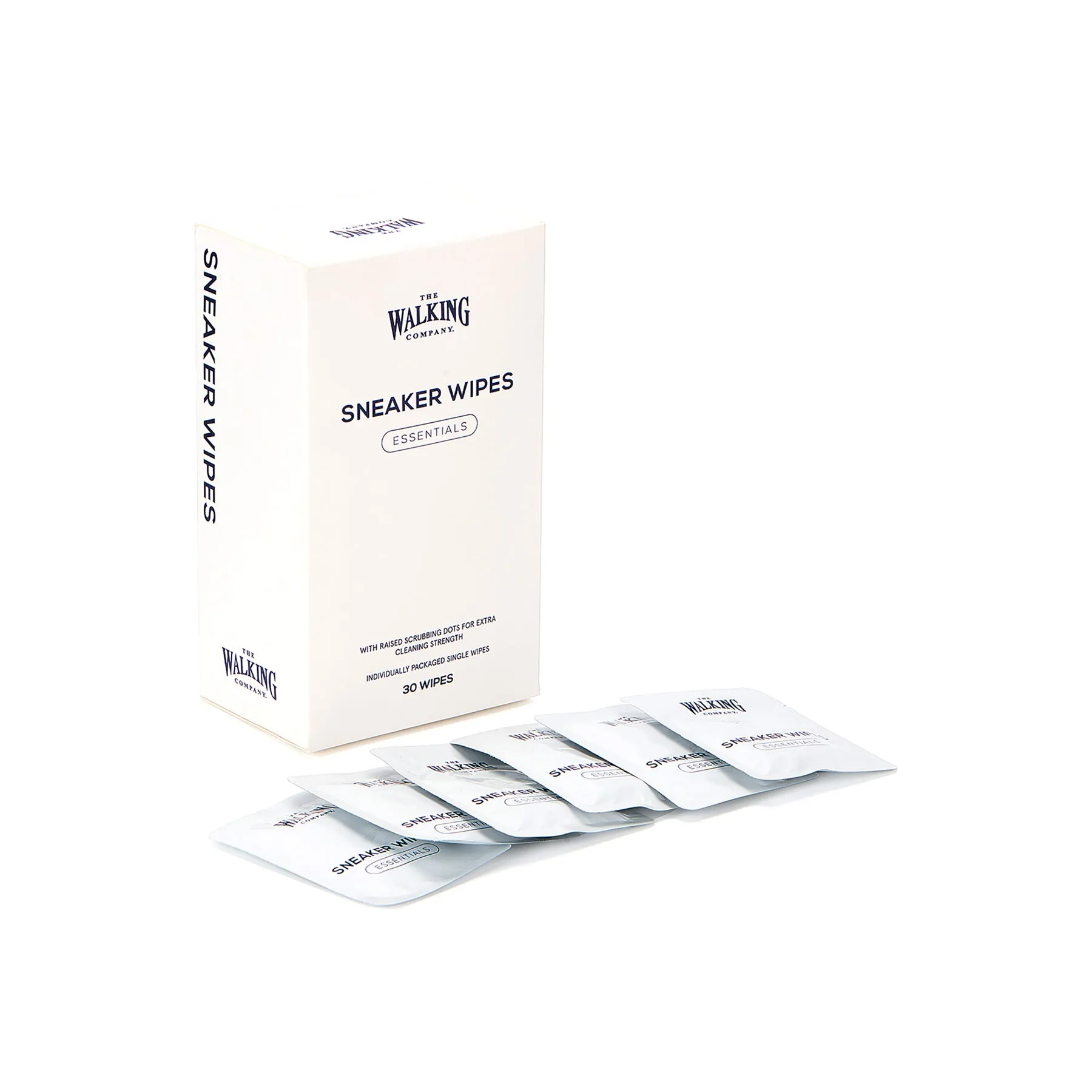 Sneaker Wipes