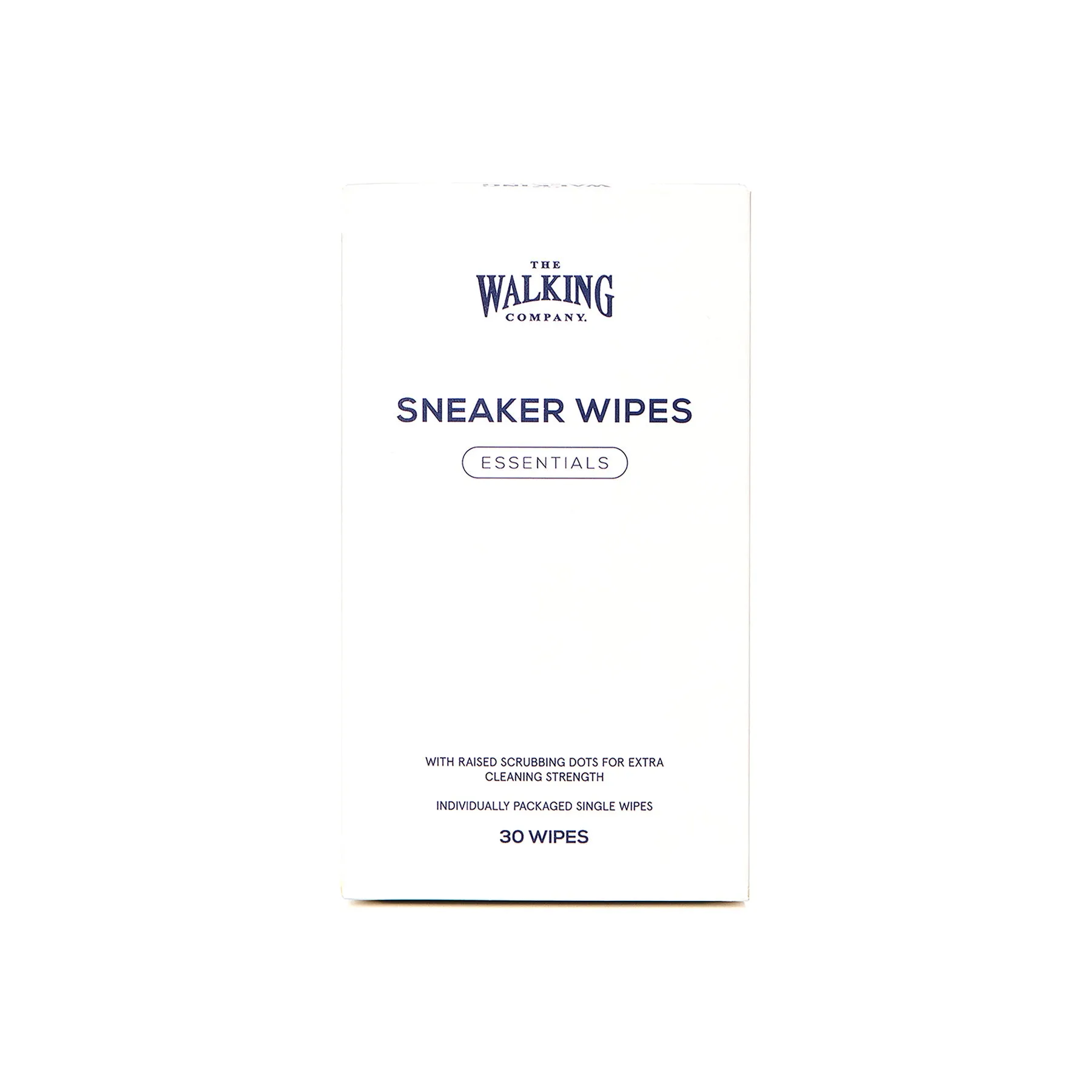 Sneaker Wipes