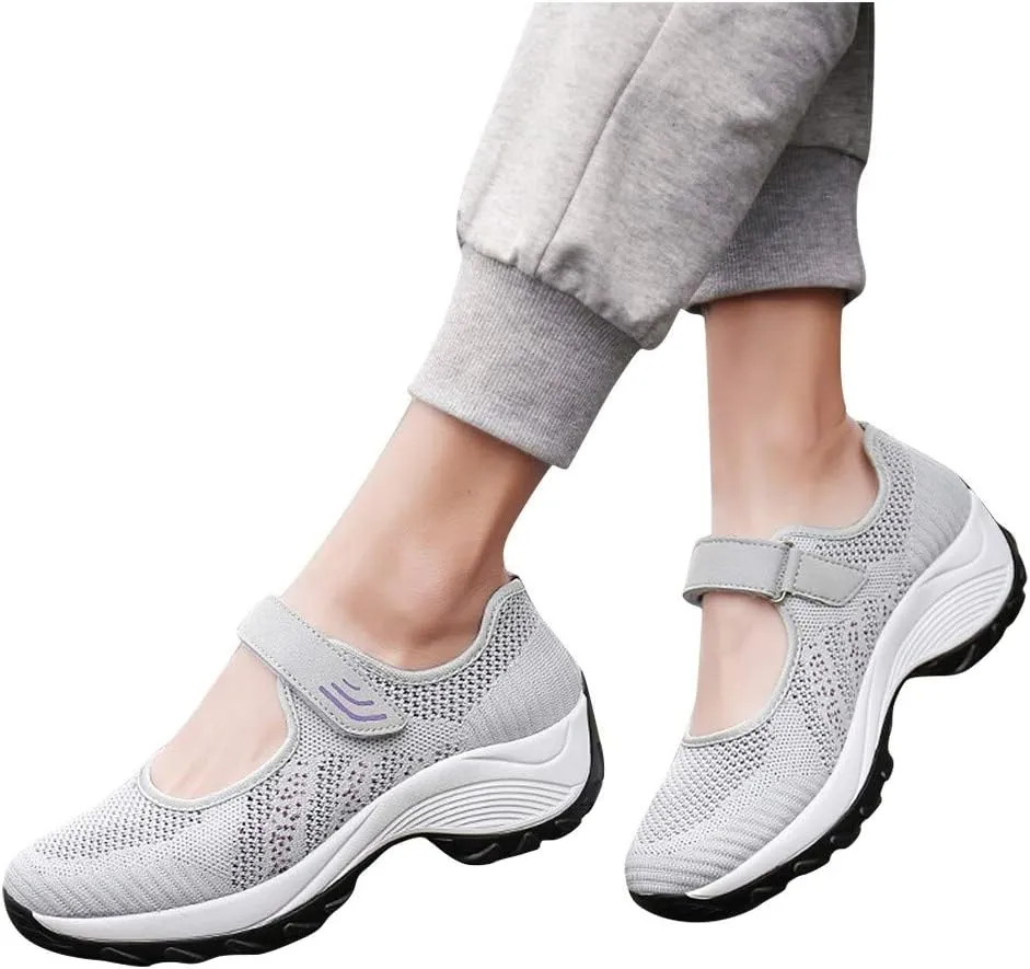 Sneakers for Women Fashion Tennis Shoes Womens Shoe Womens Casual Slip On Shoes Loafer Leopard Warm Shoes for Women Black and White Sneakers for Women