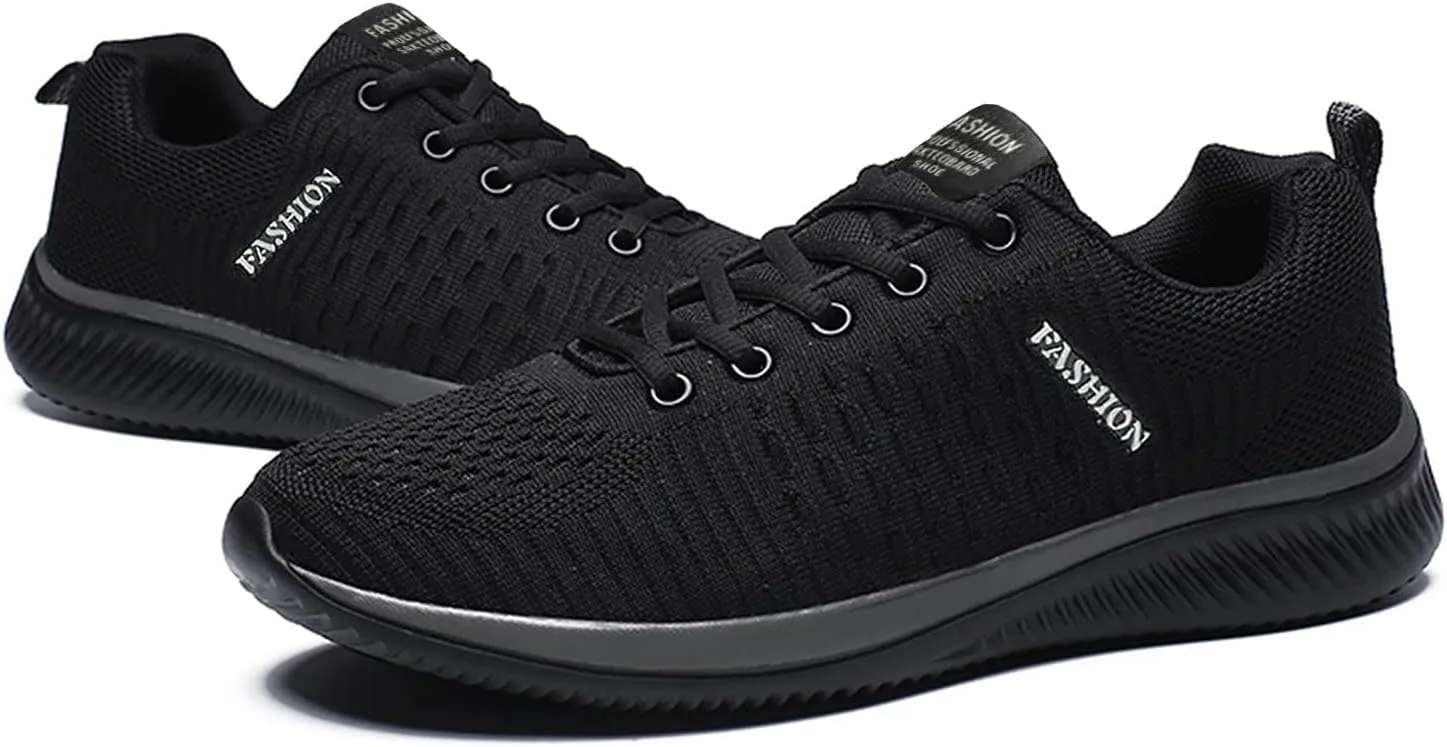 Sneakers for Women Fashion Tennis Shoes Womens Shoe Womens Casual Slip On Shoes Loafer Leopard Warm Shoes for Women Black and White Sneakers for Women