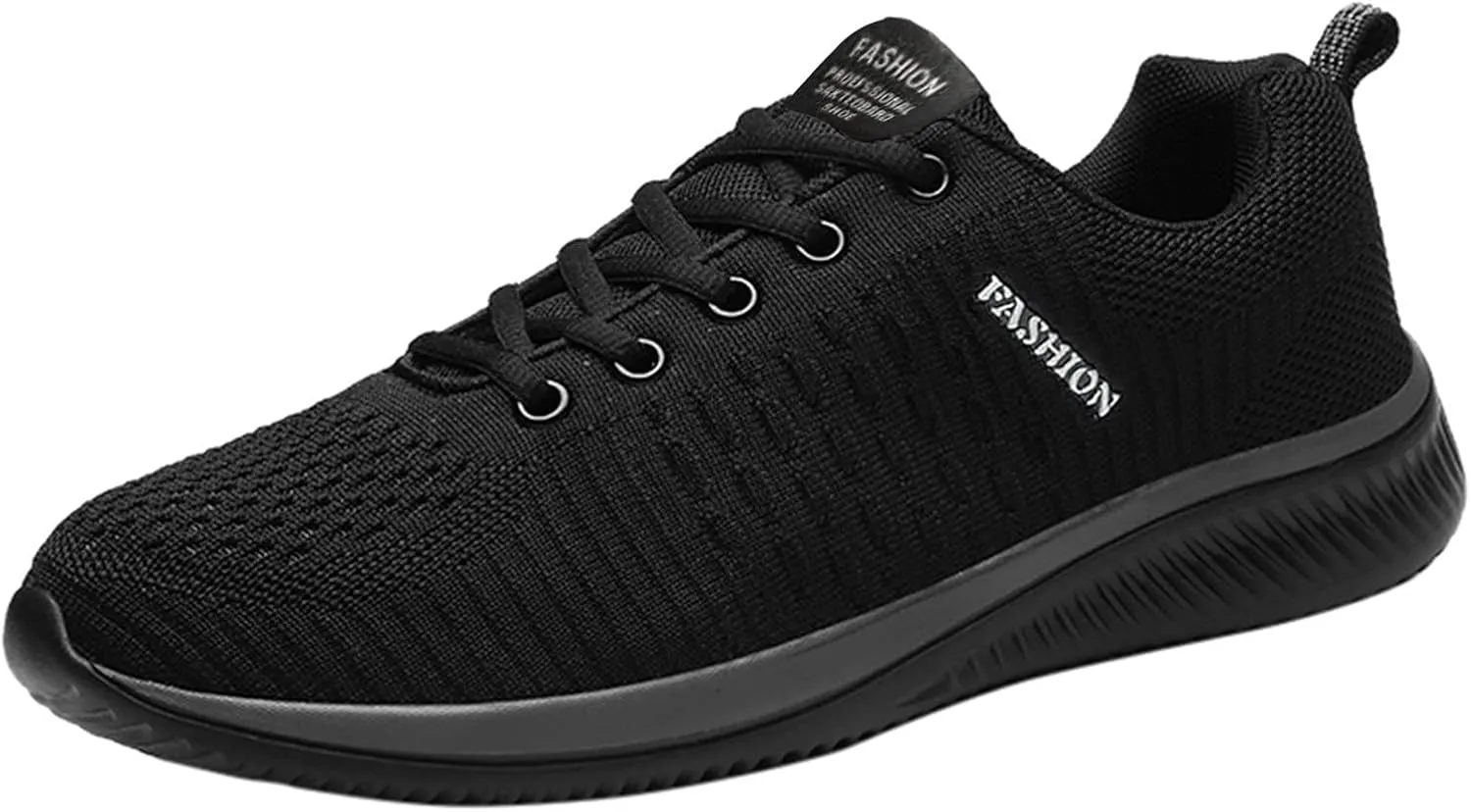 Sneakers for Women Fashion Tennis Shoes Womens Shoe Womens Casual Slip On Shoes Loafer Leopard Warm Shoes for Women Black and White Sneakers for Women