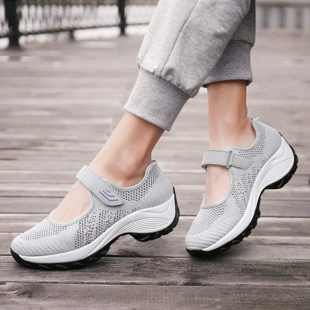 Sneakers for Women Fashion Tennis Shoes Womens Shoe Womens Casual Slip On Shoes Loafer Leopard Warm Shoes for Women Black and White Sneakers for Women