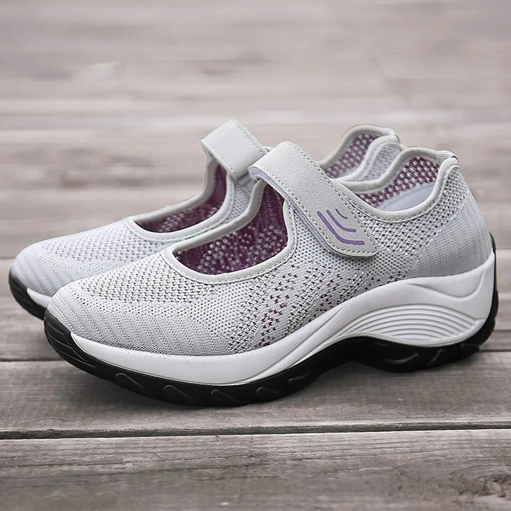 Sneakers for Women Fashion Tennis Shoes Womens Shoe Womens Casual Slip On Shoes Loafer Leopard Warm Shoes for Women Black and White Sneakers for Women
