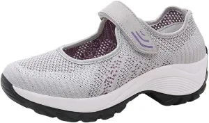 Sneakers for Women Fashion Tennis Shoes Womens Shoe Womens Casual Slip On Shoes Loafer Leopard Warm Shoes for Women Black and White Sneakers for Women