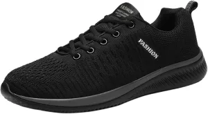 Sneakers for Women Fashion Tennis Shoes Womens Shoe Womens Casual Slip On Shoes Loafer Leopard Warm Shoes for Women Black and White Sneakers for Women