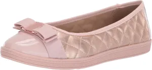 Soft Style Women's Faeth Ballet Flat