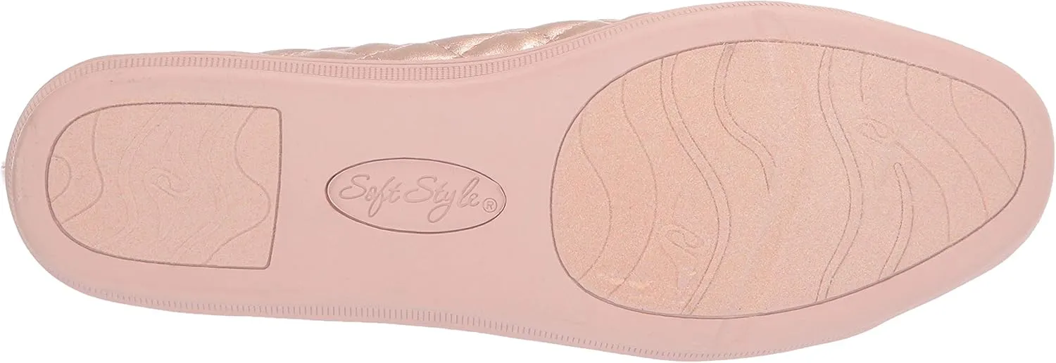 Soft Style Women's Faeth Ballet Flat