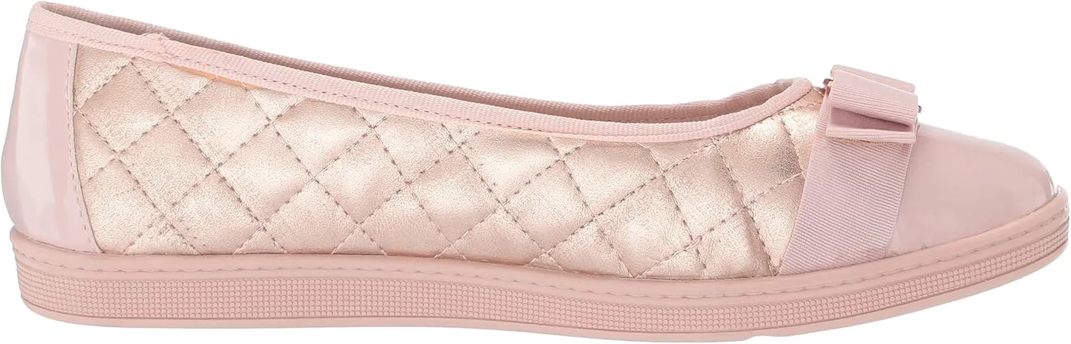 Soft Style Women's Faeth Ballet Flat