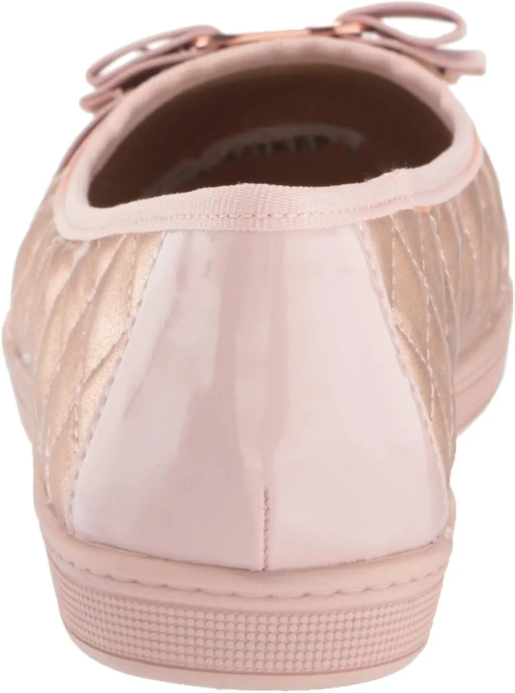 Soft Style Women's Faeth Ballet Flat