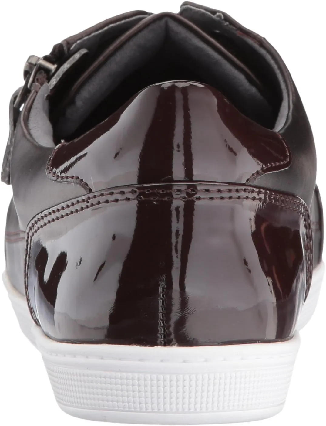 Soft Style Women's Fairfax Flat