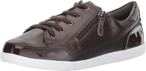 Soft Style Women's Fairfax Flat