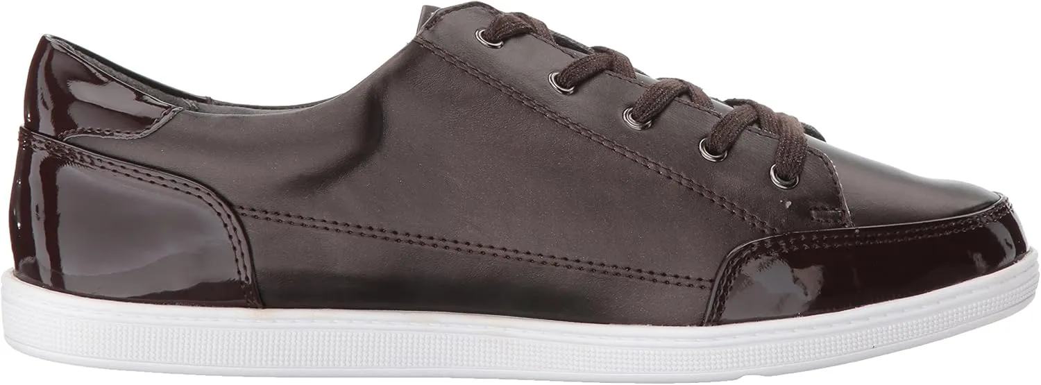 Soft Style Women's Fairfax Flat