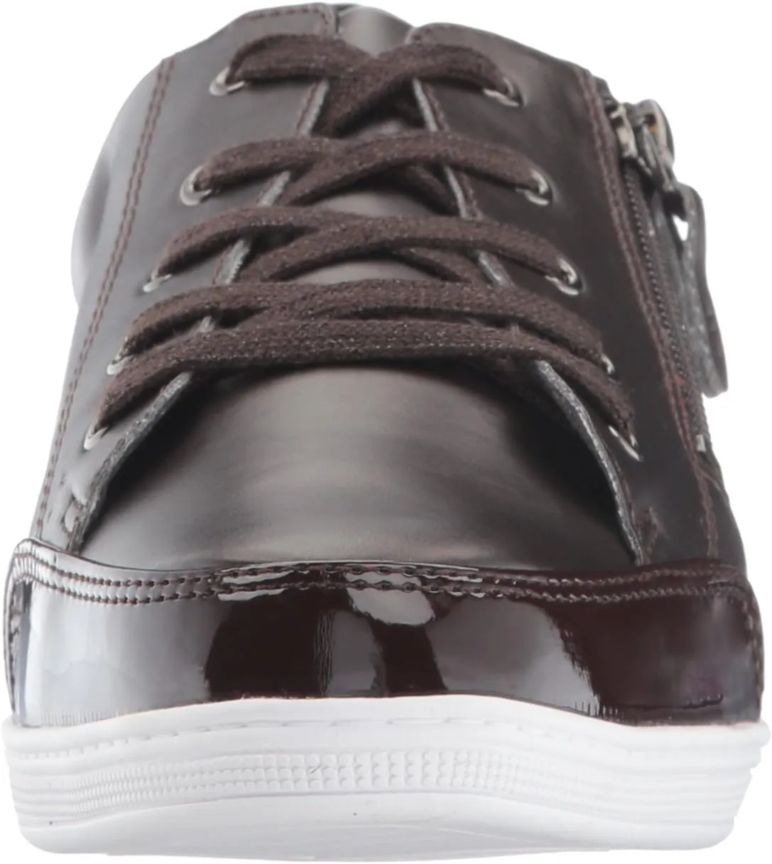 Soft Style Women's Fairfax Flat