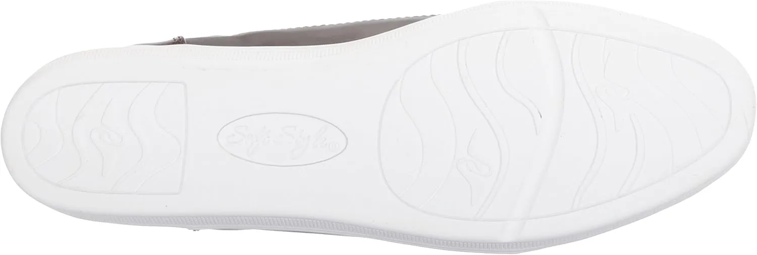 Soft Style Women's Fairfax Flat