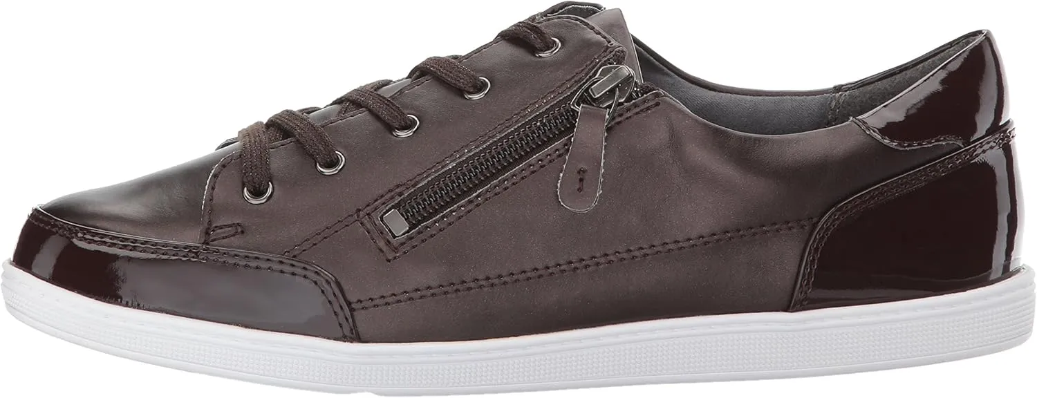 Soft Style Women's Fairfax Flat