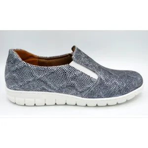 SOFTMODE : Alana Slip On