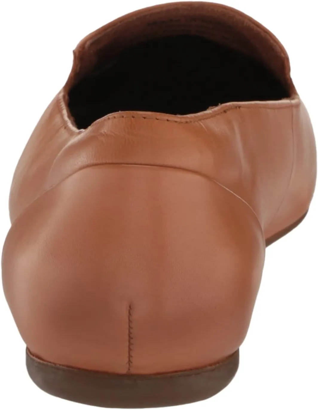SoftWalk Women's Shelby Loafer Flat