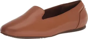 SoftWalk Women's Shelby Loafer Flat
