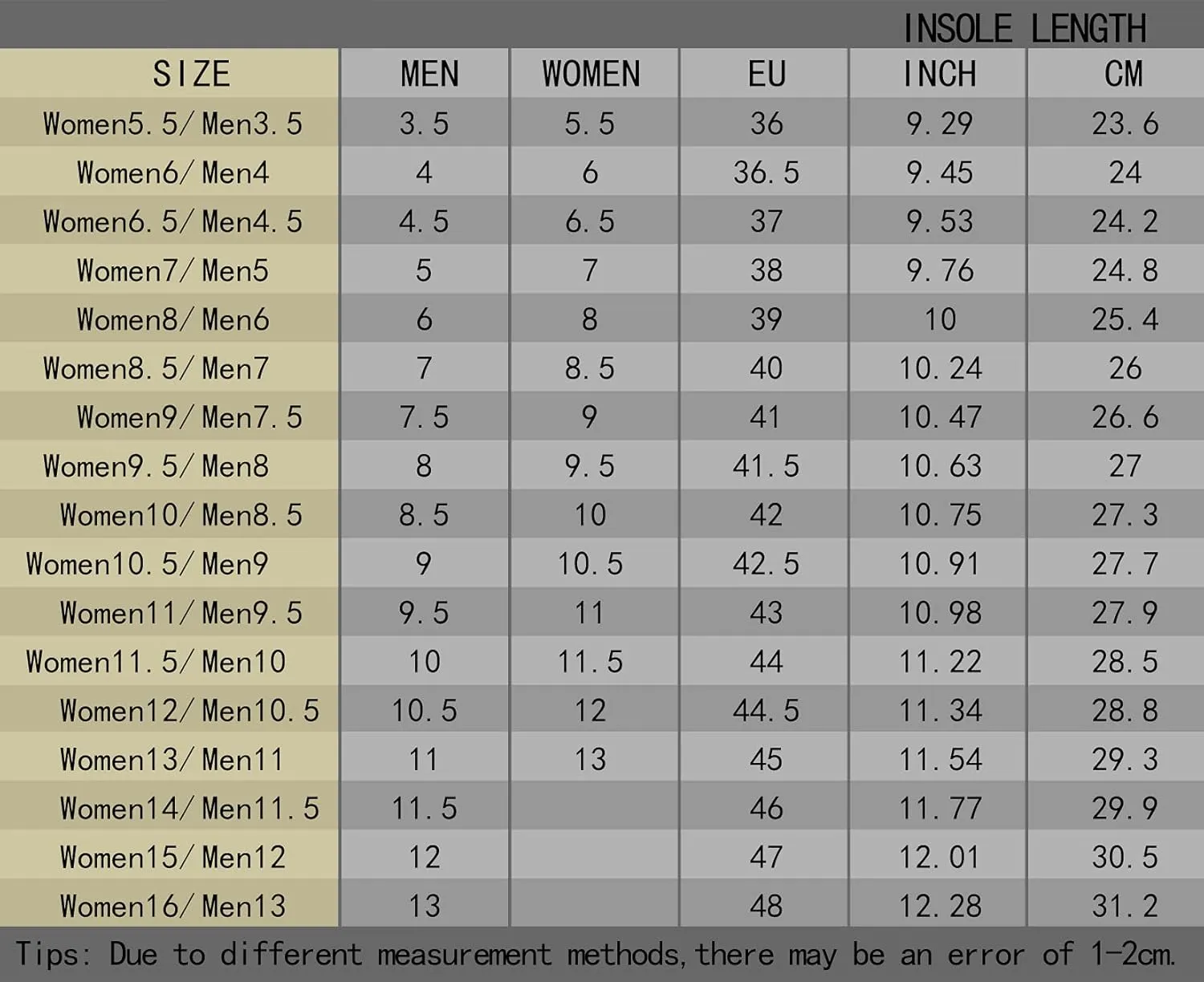 Sonzj-II Happy Valentine's Day Shoes for Women Anti-Slip Lace Up Athletic Walking Running Sneakers