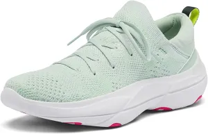 Sorel Women's Explorer Blitz Stride Lace Shoes