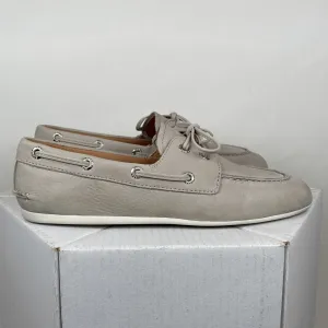 Sperry Slim pumice