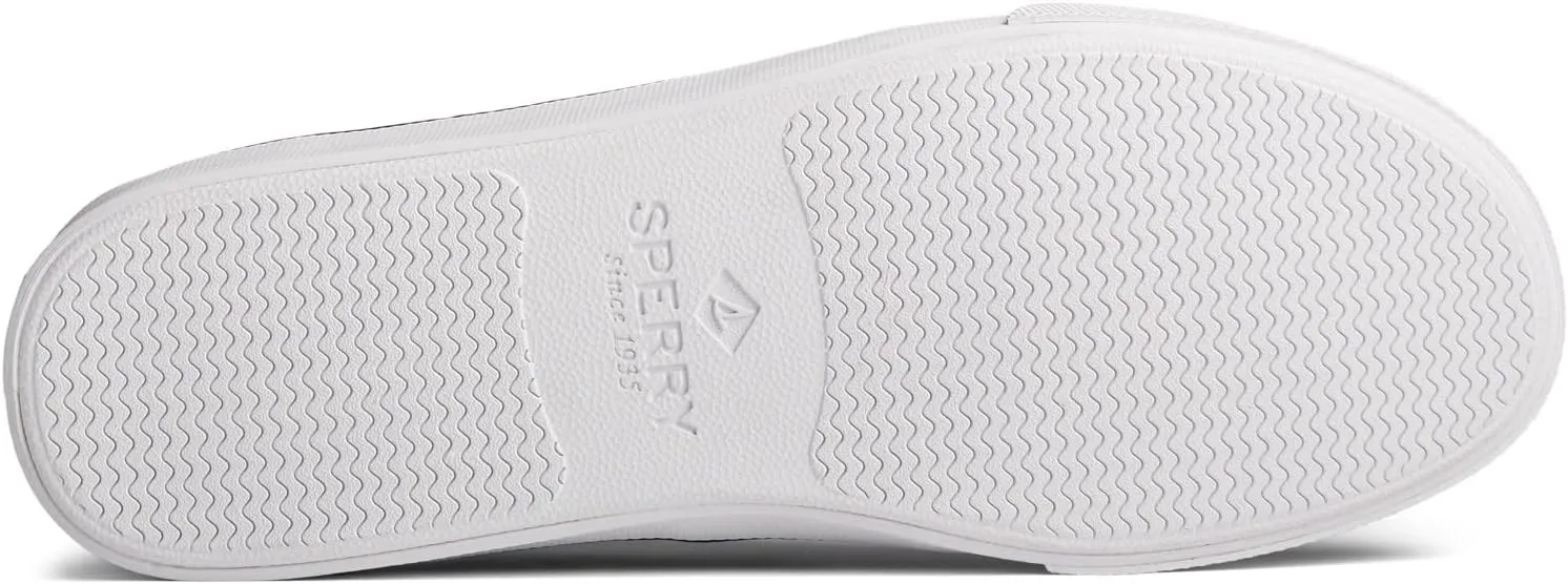 Sperry Top Sider Men's Harbor Slip On R Boat Shoe