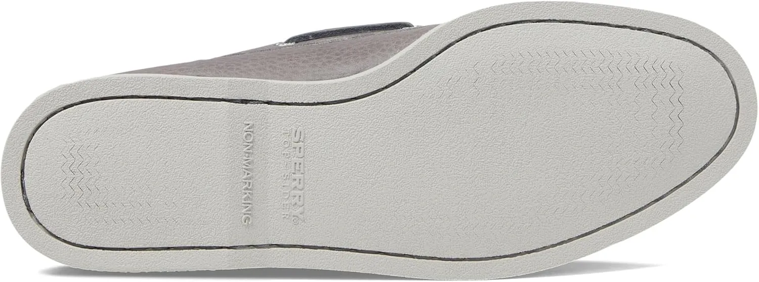 Sperry Women's Bluefish Boat Shoe